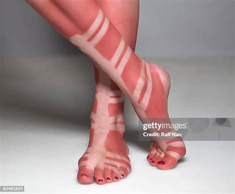 wife tan lines|591 Female Tan Lines Stock Photos & High